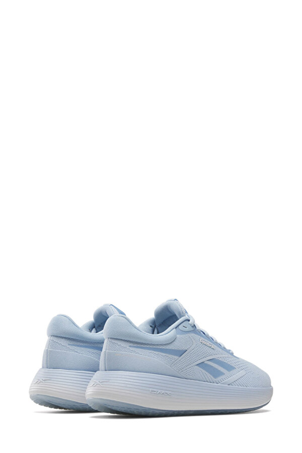Reebok DMX COMFORT + 2.0 BLUE Woman Running