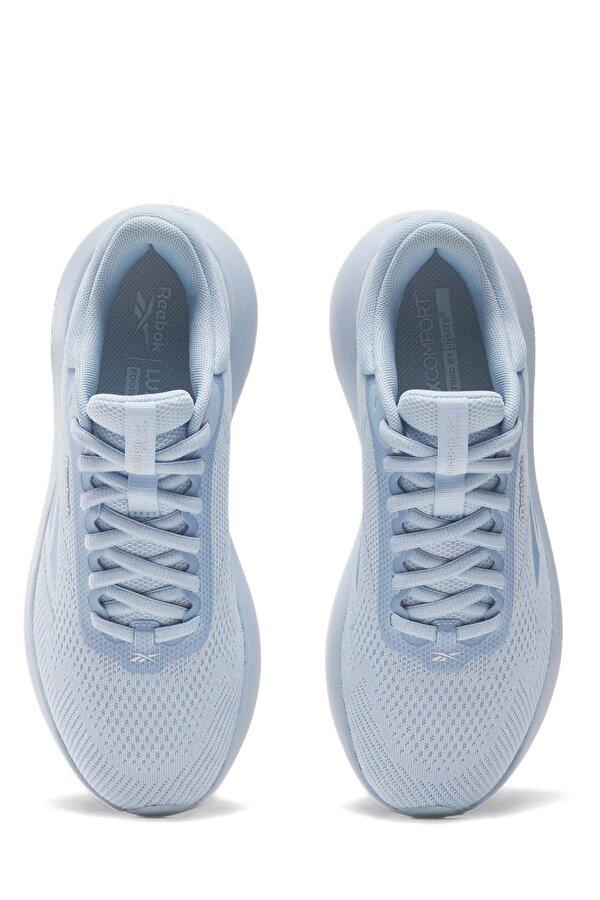 Reebok DMX COMFORT + 2.0 BLUE Woman Running