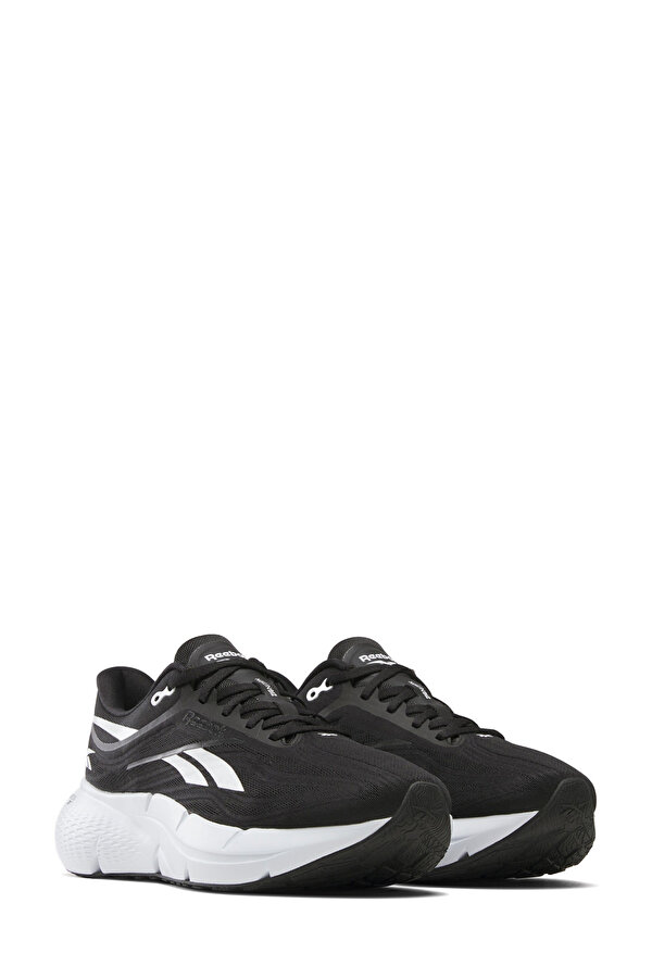 Reebok ZIGNITION Siyah Erkek Koşu Ayakkabısı