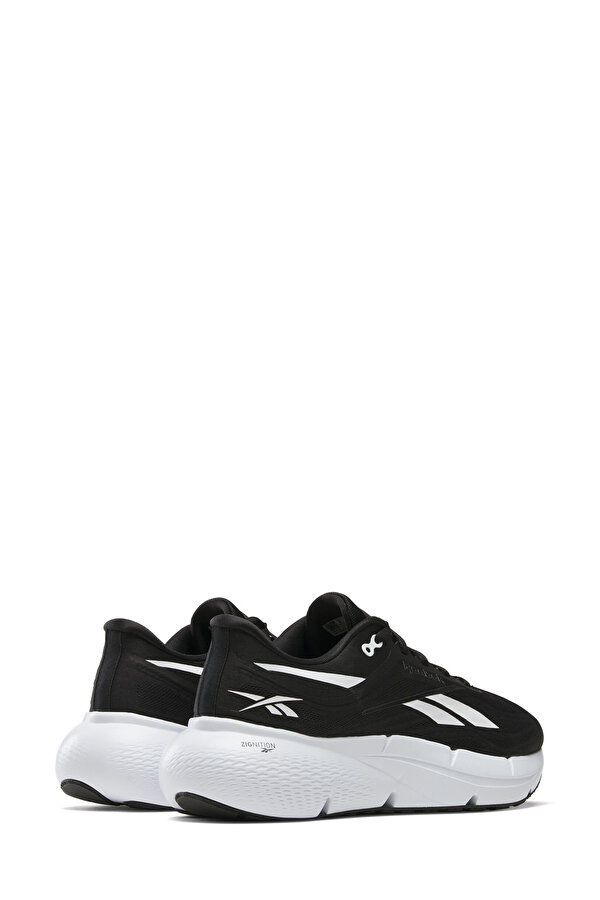 Reebok ZIGNITION Siyah Erkek Koşu Ayakkabısı