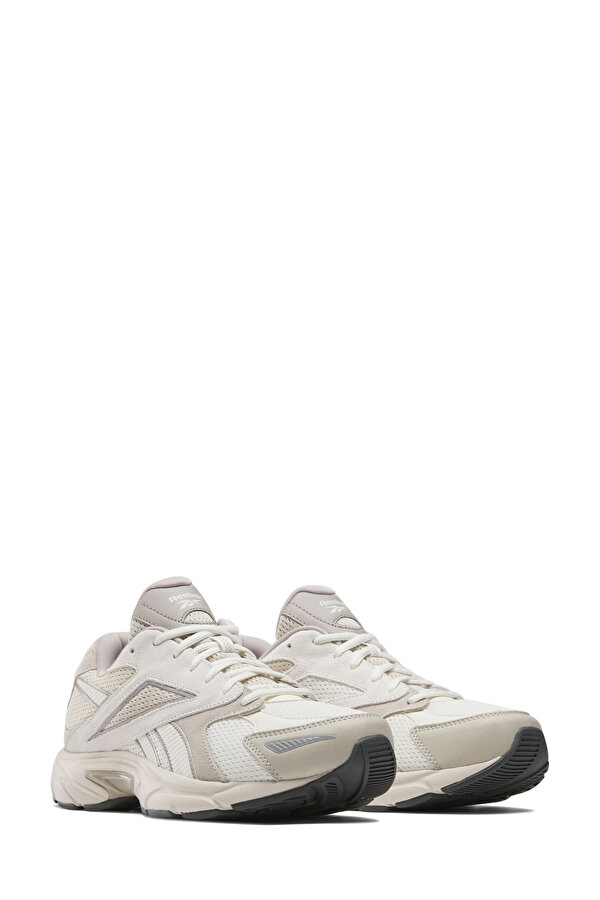 Reebok ROAD PRIME OFF-WHITE Unisex 001