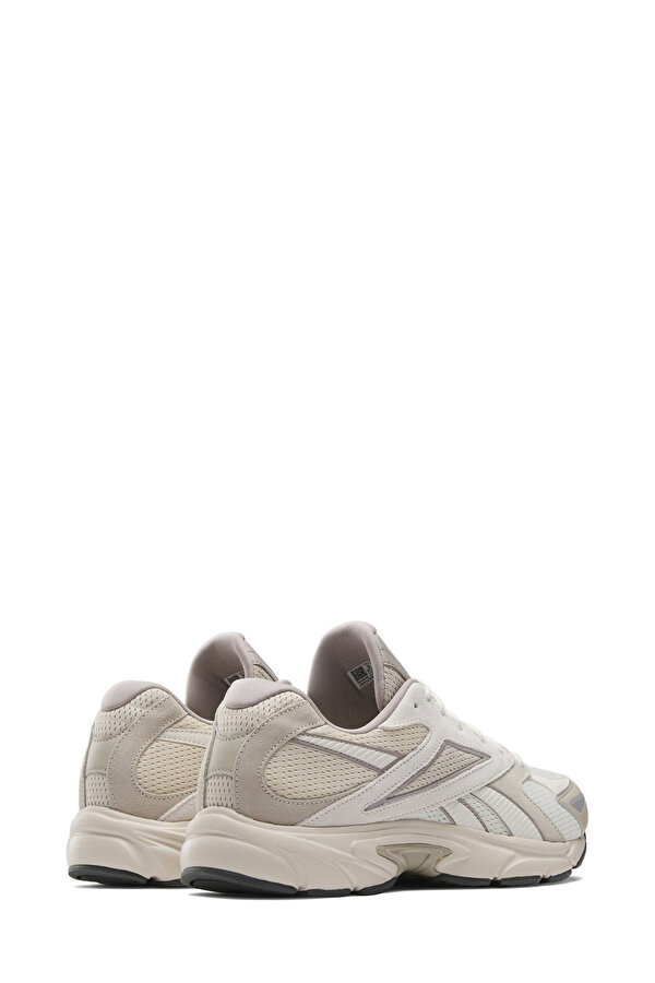 Reebok ROAD PRIME OFF-WHITE Unisex 001