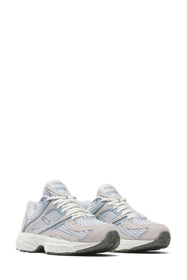 Reebok RBK PREMIER TRINITY Gri Kadın Sneaker