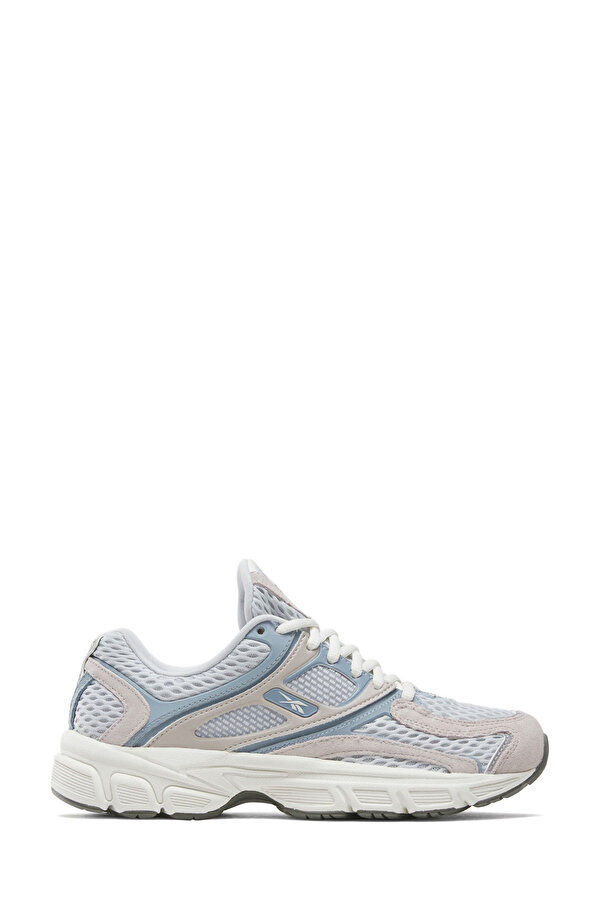 Reebok RBK PREMIER TRINITY Gri Kadın Sneaker