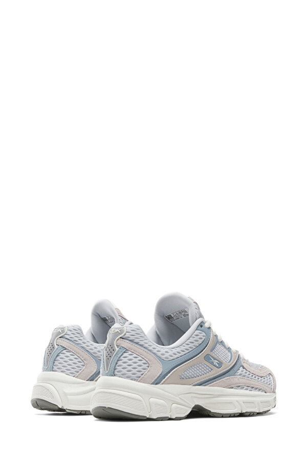 Reebok RBK PREMIER TRINITY Gri Kadın Sneaker