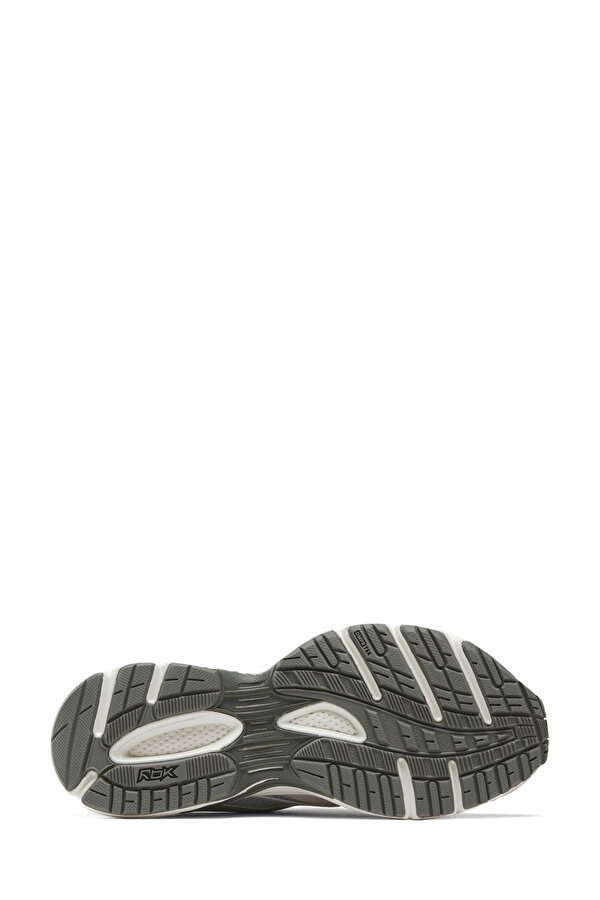 Reebok RBK PREMIER TRINITY Gri Kadın Sneaker