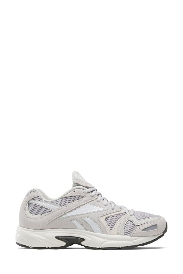 Reebok RBK PREMIER ROAD PLUS VI Gri Kadın Sneaker