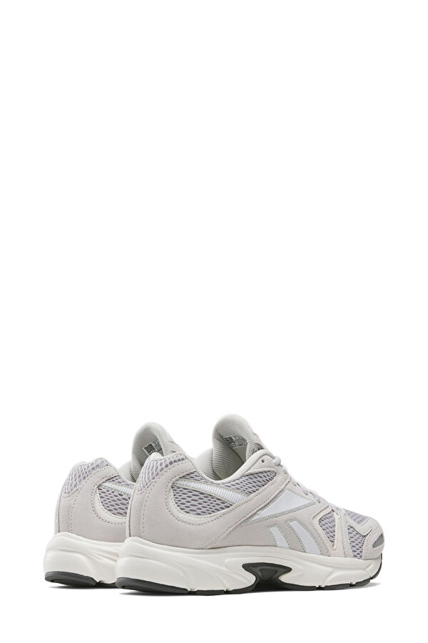 Reebok RBK PREMIER ROAD PLUS VI Gri Kadın Sneaker