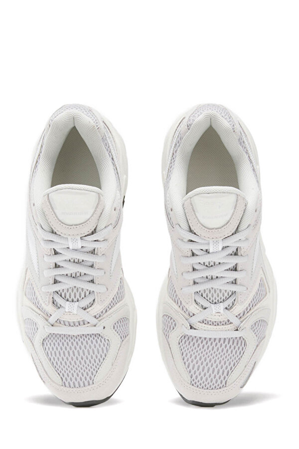 Reebok RBK PREMIER ROAD PLUS VI Gri Kadın Sneaker