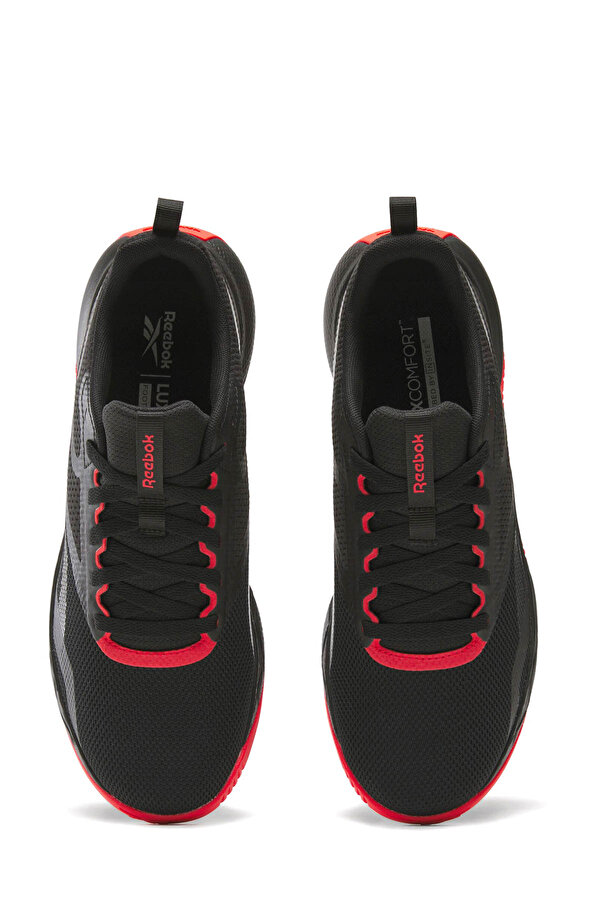 Reebok NFX TRAINER Siyah Erkek Fitness Ayakkabısı