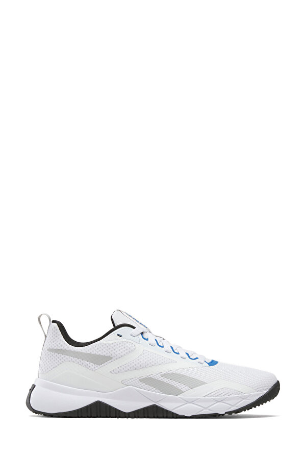 Reebok NFX TRAINER Beyaz Erkek Fitness Ayakkabısı