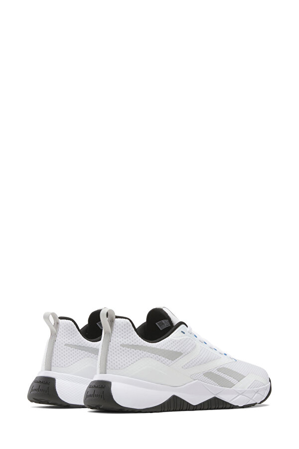 Reebok NFX TRAINER Beyaz Erkek Fitness Ayakkabısı