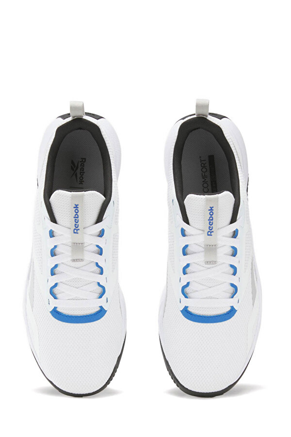 Reebok NFX TRAINER Beyaz Erkek Fitness Ayakkabısı