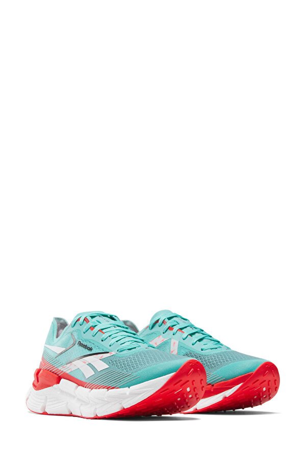Reebok FLOATZIG X1 AQUA Unisex Koşu Ayakkabısı