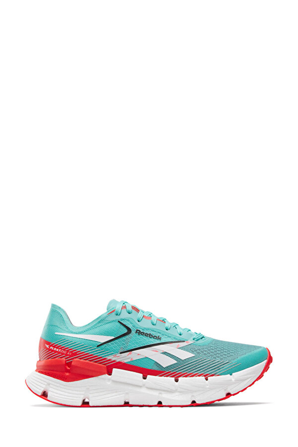 Reebok FLOATZIG X1 AQUA Unisex Koşu Ayakkabısı