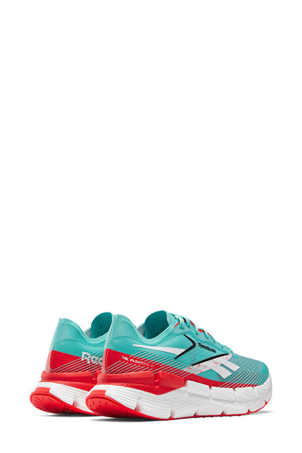 Reebok FLOATZIG X1 AQUA Unisex Koşu Ayakkabısı