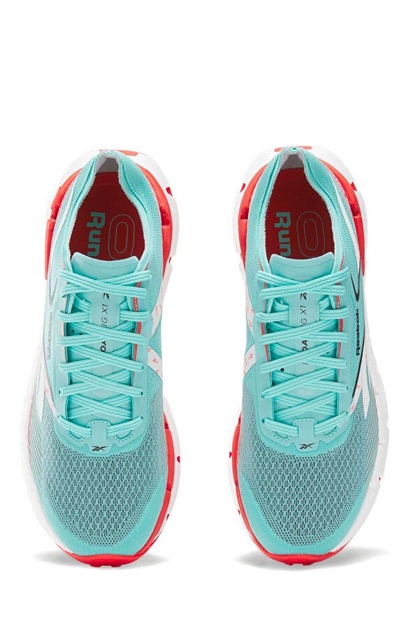 Reebok FLOATZIG X1 AQUA Unisex Koşu Ayakkabısı