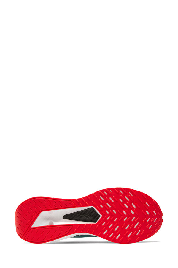 Reebok FLOATZIG X1 AQUA Unisex Koşu Ayakkabısı