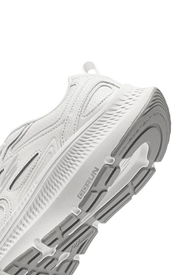 Skechers GO RUN CONSİSTENT 2.0 - S Beyaz Kadın Koşu Ayakkabısı