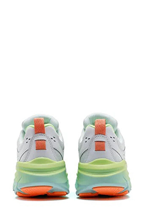 Skechers D'LUX WALKER 2.0 Beyaz Kadın Sneaker