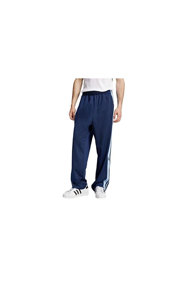 adidas Erkek ADIBREAK TP  Eşofman Altı JN8756