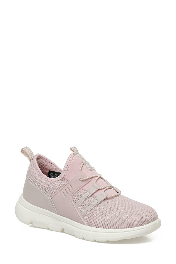 Kinetix KONGA F 5FX Pembe Kız Çocuk Spor Ayakkabı