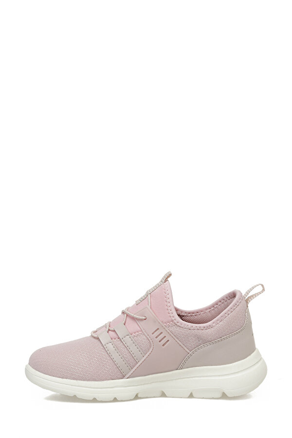 Kinetix KONGA F 5FX Pembe Kız Çocuk Spor Ayakkabı