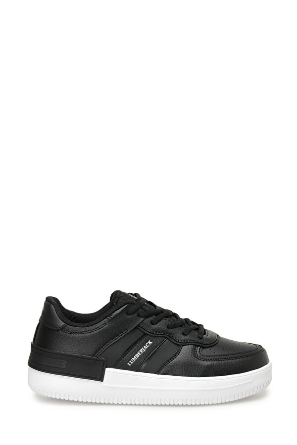 Lumberjack FREYA 5FX Siyah Erkek Sneaker