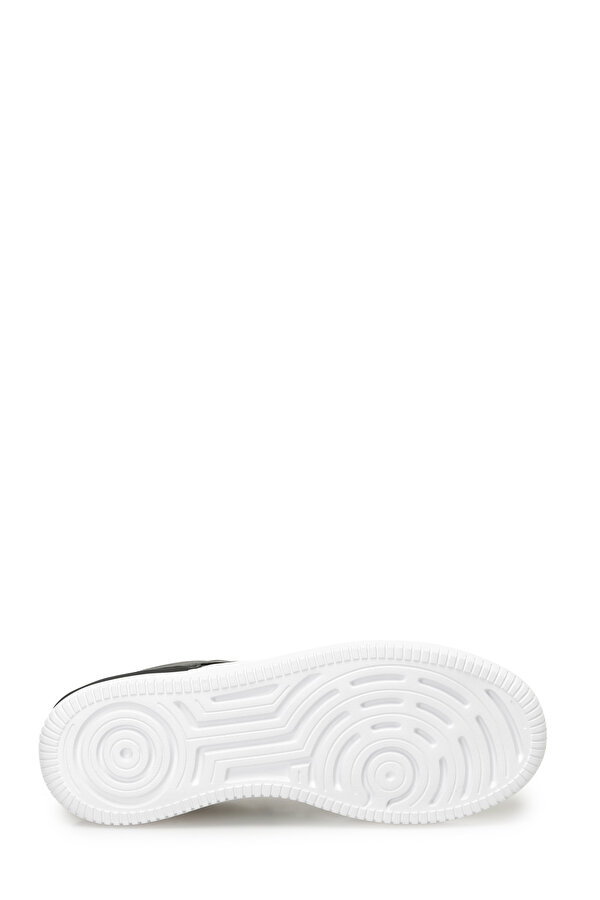 FREYA 5FX Siyah Erkek Sneaker - Görsel 7