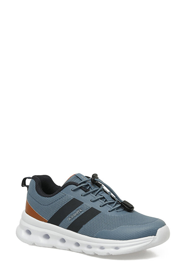 Kinetix HAYES J F 5FX Laci Erkek Çocuk Spor Ayakkabı