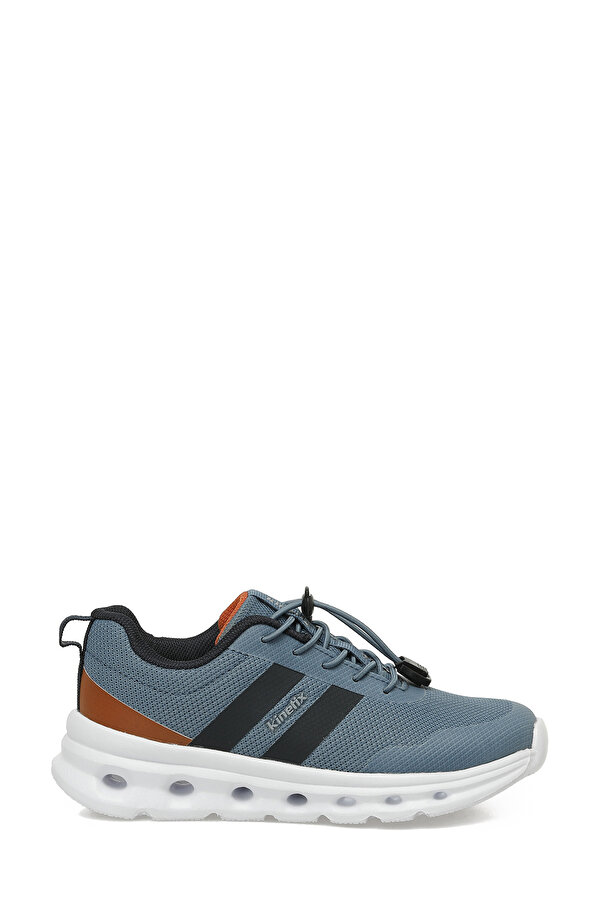 Kinetix HAYES J F 5FX Laci Erkek Çocuk Spor Ayakkabı