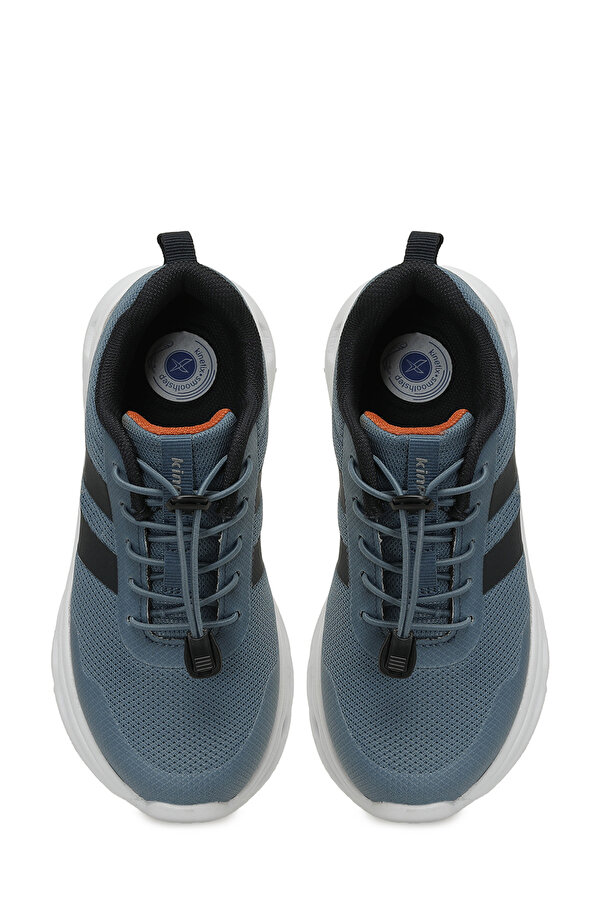 Kinetix HAYES J F 5FX Laci Erkek Çocuk Spor Ayakkabı
