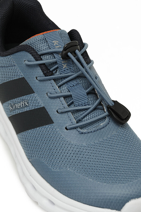 Kinetix HAYES J F 5FX Laci Erkek Çocuk Spor Ayakkabı