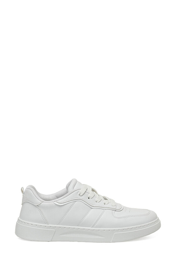 322548.Z 5PR Beyaz Kadın Sneaker - FLO 2. Ürüne %50 İndirim
