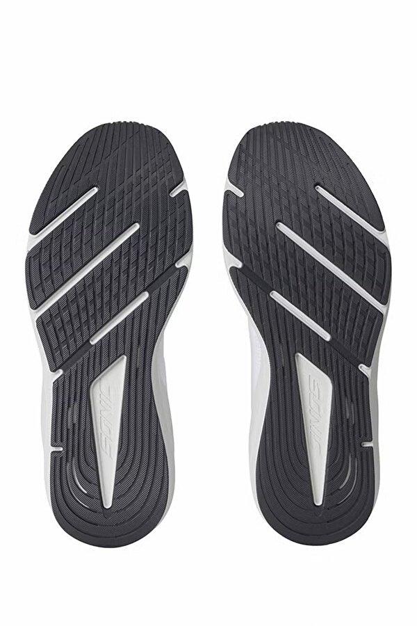Ua Sonic 7 Erkek Koşu Ve Yürüyüş Ayakkabısı 3028002-103 Fiyatları