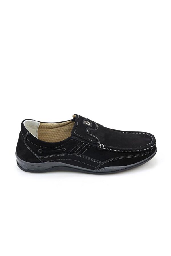 Pierre Cardin 14801 Marine Erkek Günlük Ayakkabı