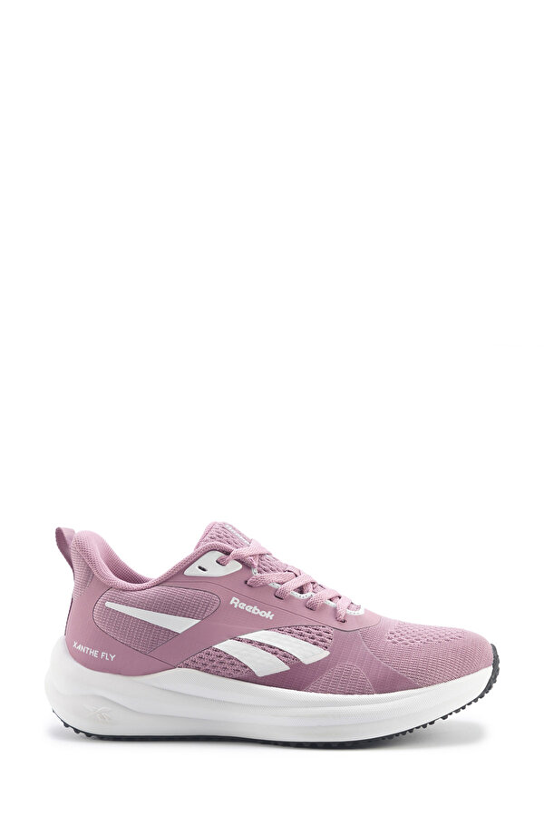REEBOK Adley Vii Обувь Для Бега