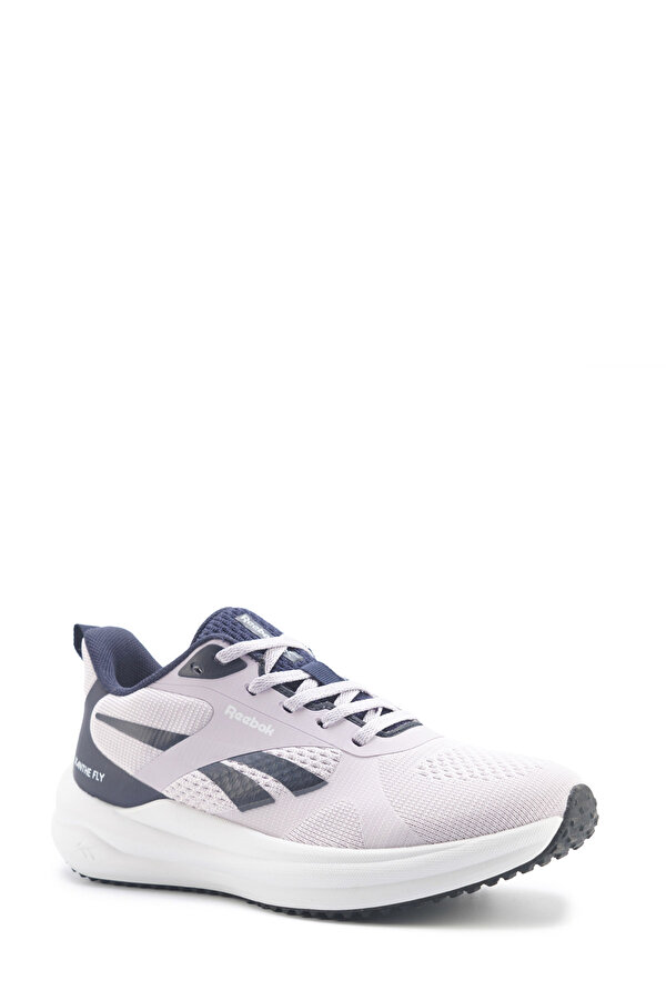 REEBOK Adley Vii Кроссовки Для Бега