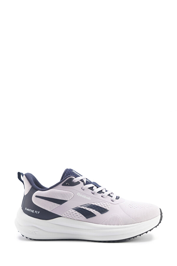 REEBOK Adley Vii Обувь Для Бега