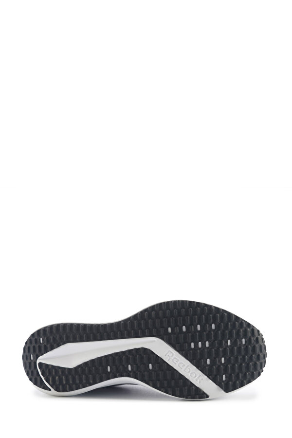 REEBOK Adley Vii Кроссовки Для Бега