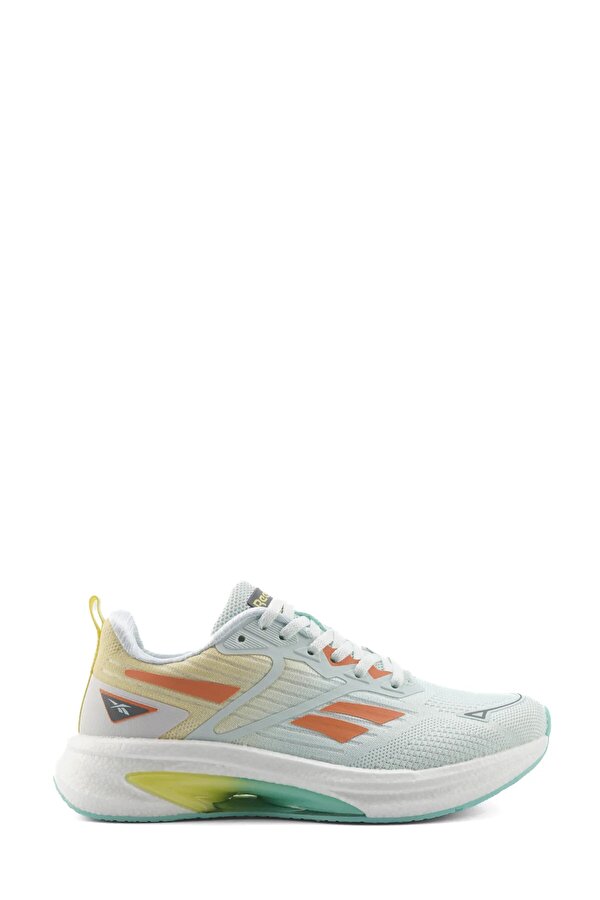 REEBOK Fast Maker Обувь Для Бега