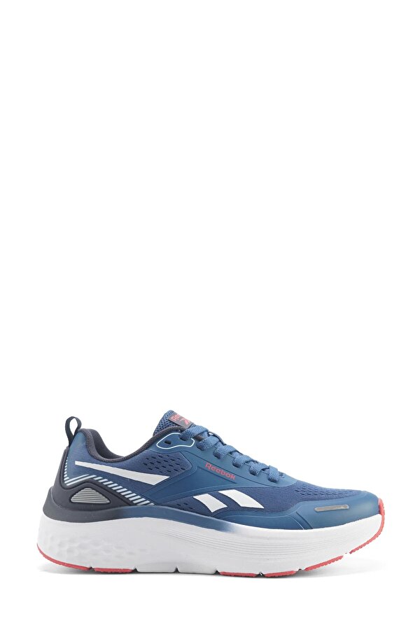 REEBOK Moon Flex Ii Обувь Для Бега