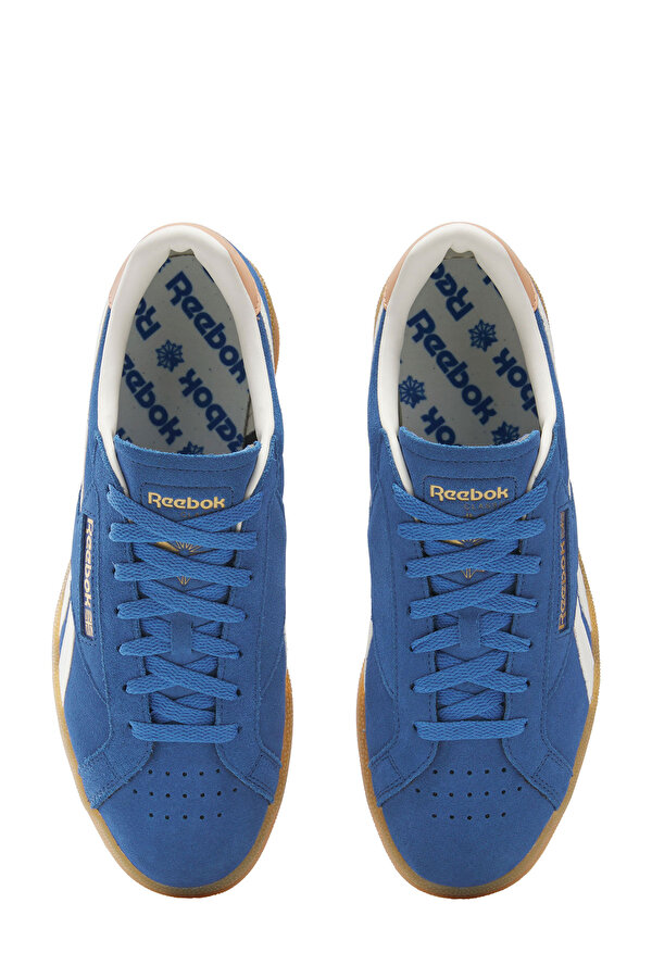 REEBOK Shoes Reebok Club C Grounds Uk Синий 008
