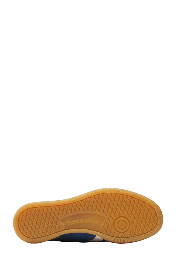 REEBOK Shoes Reebok Club C Grounds Uk Синий 008