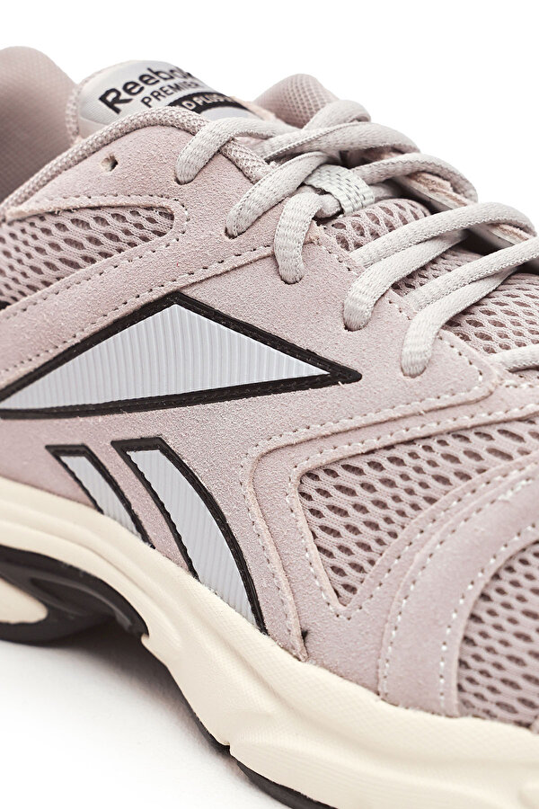 REEBOK Shoes Reebok Rbk Premier Road Plus Vi Серый