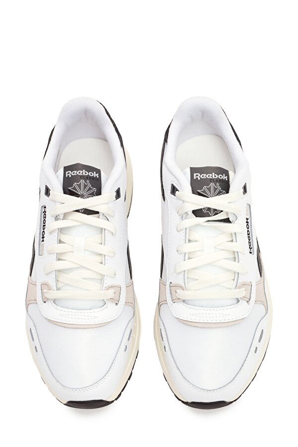 REEBOK Shoes Reebok Classic Leather 2400 Белый