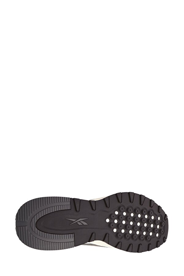 REEBOK Shoes Reebok Classic Leather 2400 Белый