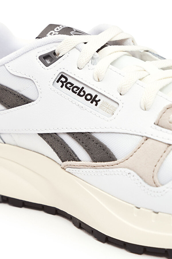 REEBOK Shoes Reebok Classic Leather 2400 Белый