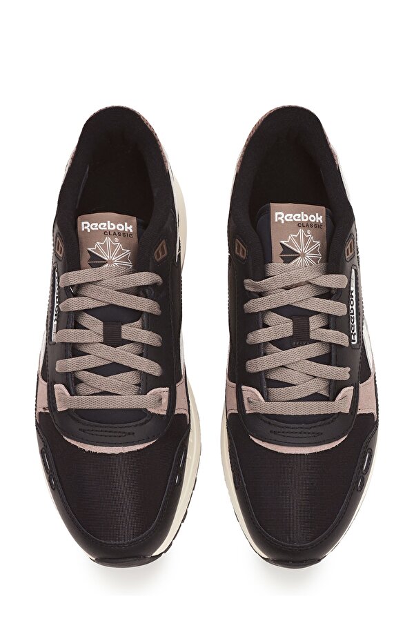 REEBOK Shoes Reebok Classic Leather 2400 Черный