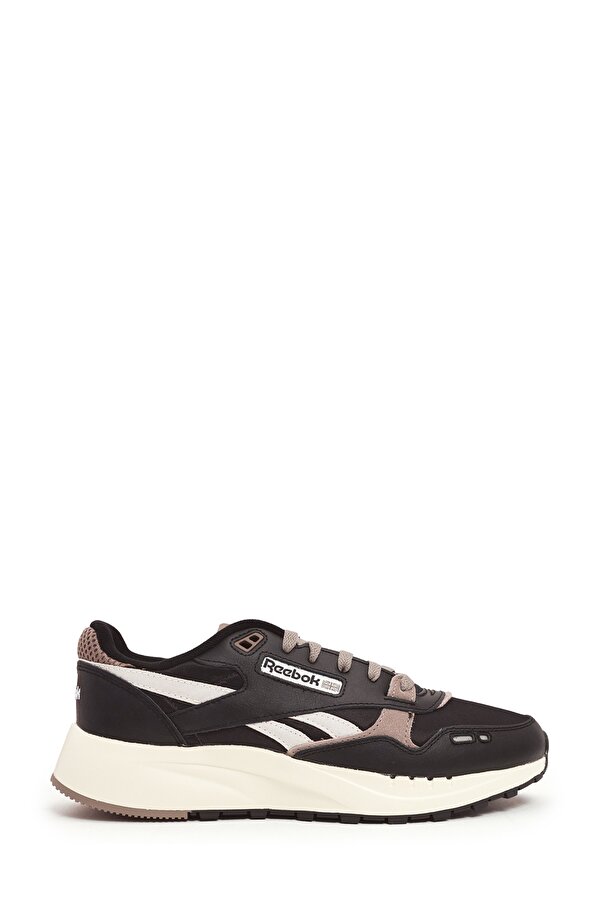 REEBOK Classic Leather 2400 Кроссовки